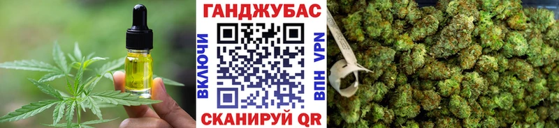 магазин продажи наркотиков  Дагестанские Огни  Еда ТГК конопля 