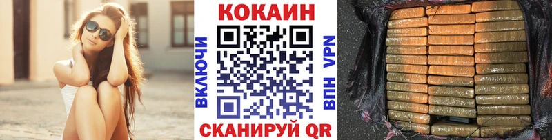 COCAIN Fish Scale  купить наркоту  Дагестанские Огни 