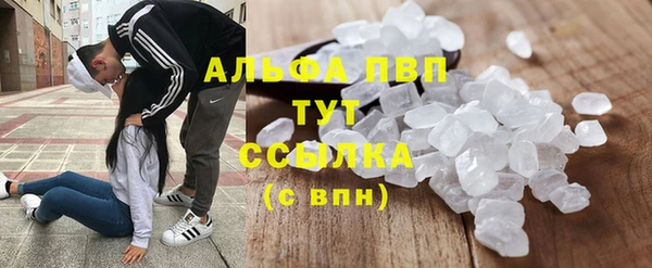 spice Балахна