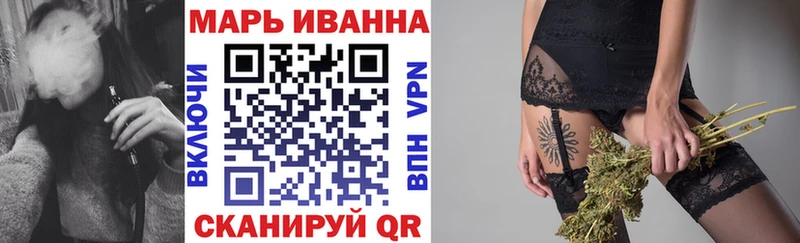 Шишки марихуана семена Дагестанские Огни